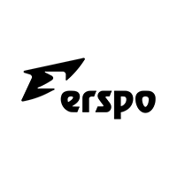 Erspo