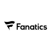 Fanatics