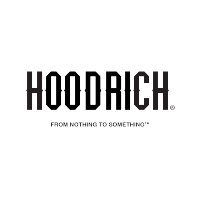 Hoodrich