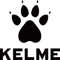 Kelme