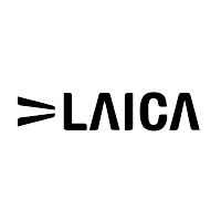 Laica