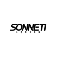 Sonneti