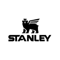 Stanley