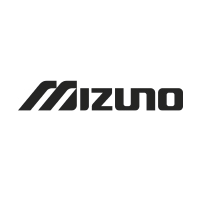 Mizuno