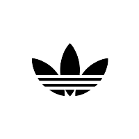 adidas Originals