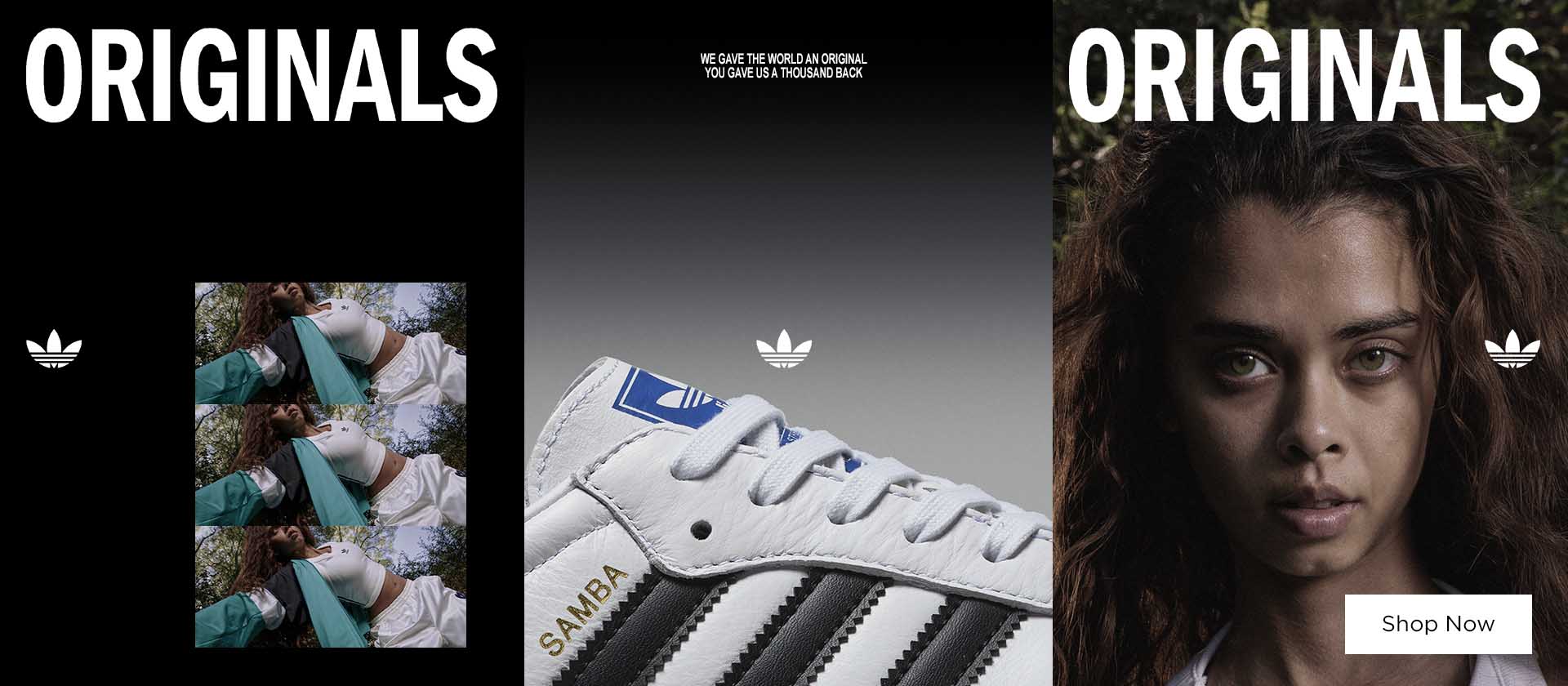 Panduan Lengkap Merawat dan Membersihkan Adidas Samba