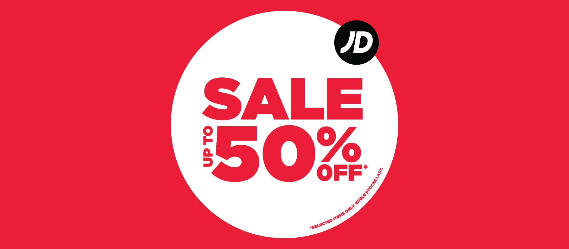 Mid Season Sale: Temukan Sepatu dan Apparel Branded Favoritmu dengan Diskon Hingga 50% OFF!