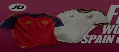 Final Piala Dunia 2026: Spanyol vs Argentina, Duel Generasi Barcelona
