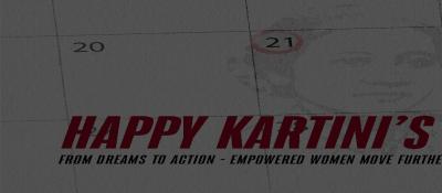 Hari Kartini 2026: Inspirasi Wanita Modern & Gaya Percaya Diri