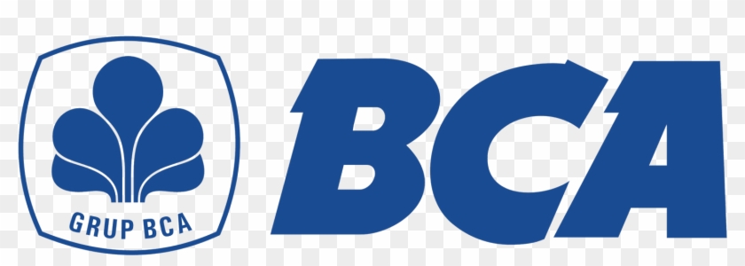 logo-bca