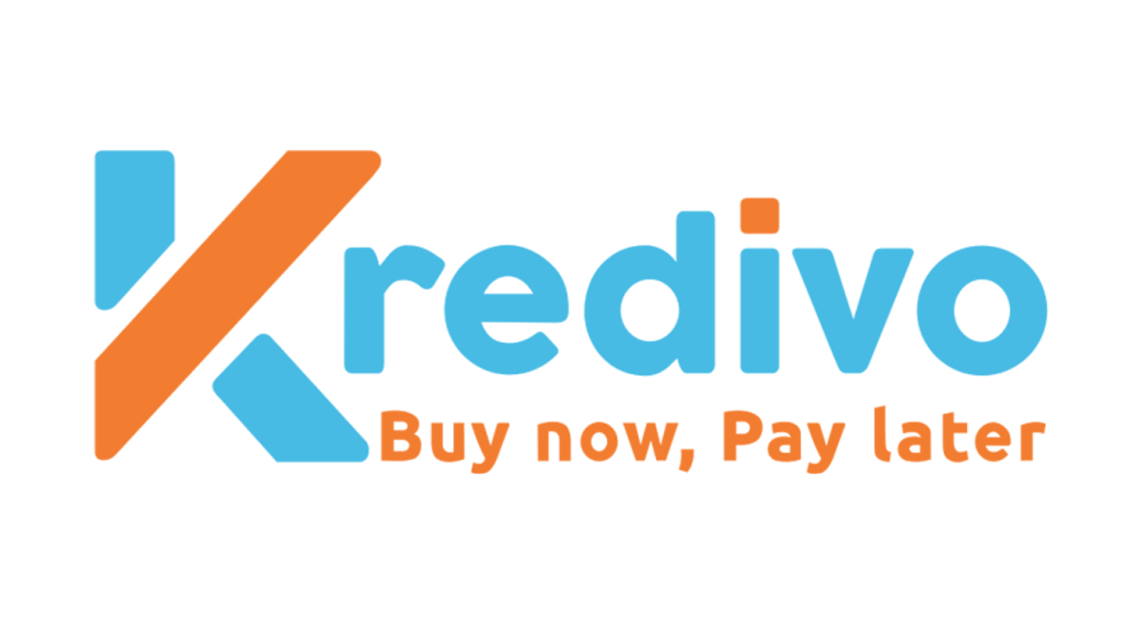 logo-kredivo