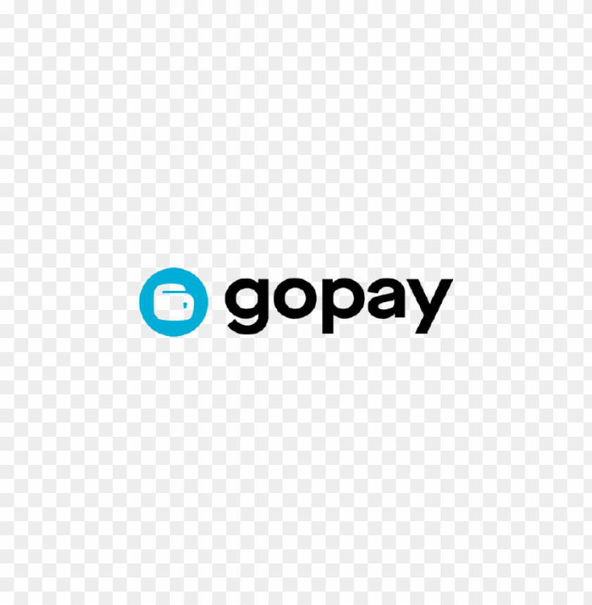 logo-gopay