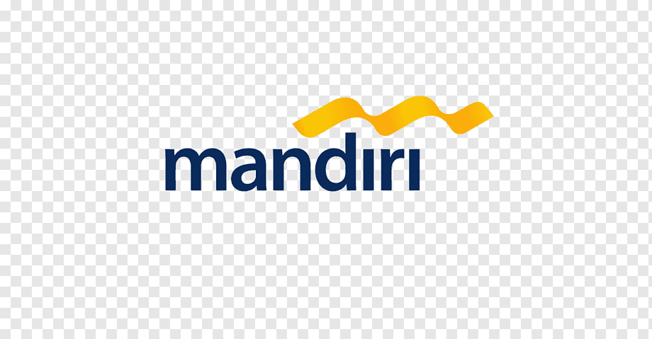 logo-mandiri