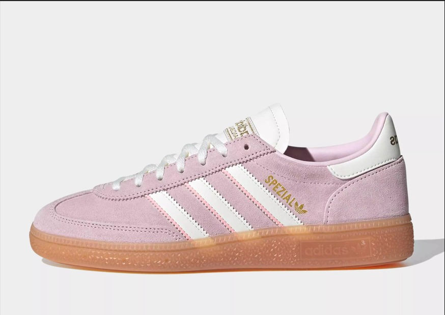 adidas handball spezial