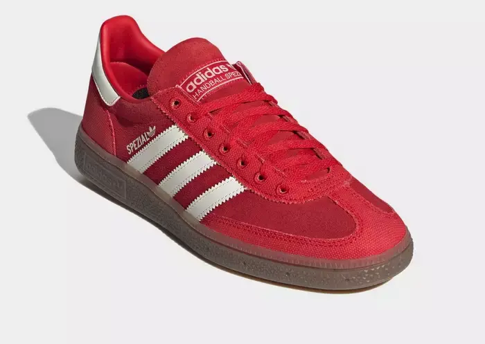 adidashandballspezial