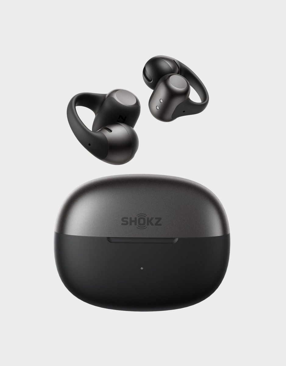 Shokz OpenDots