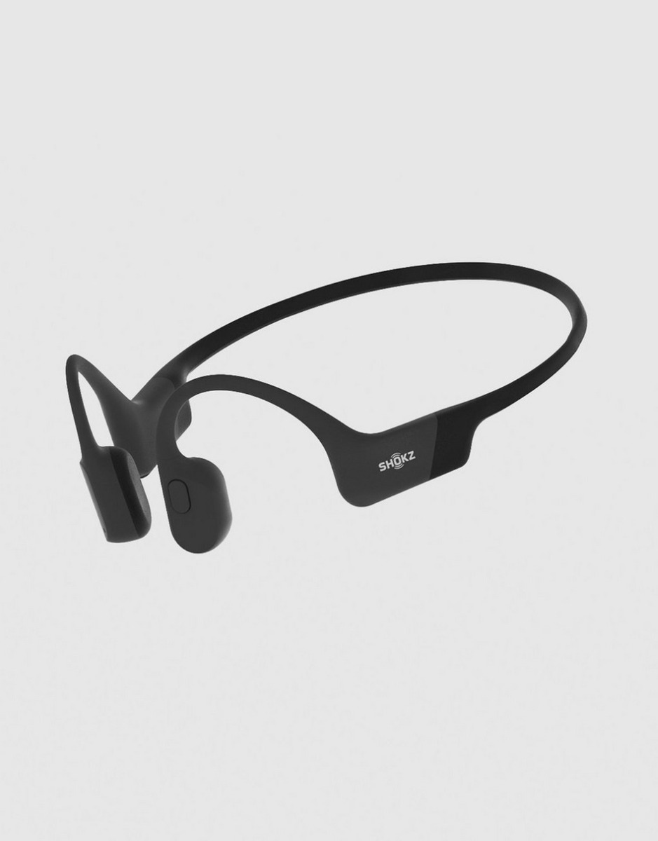 Shokz OpenRunAir 2s