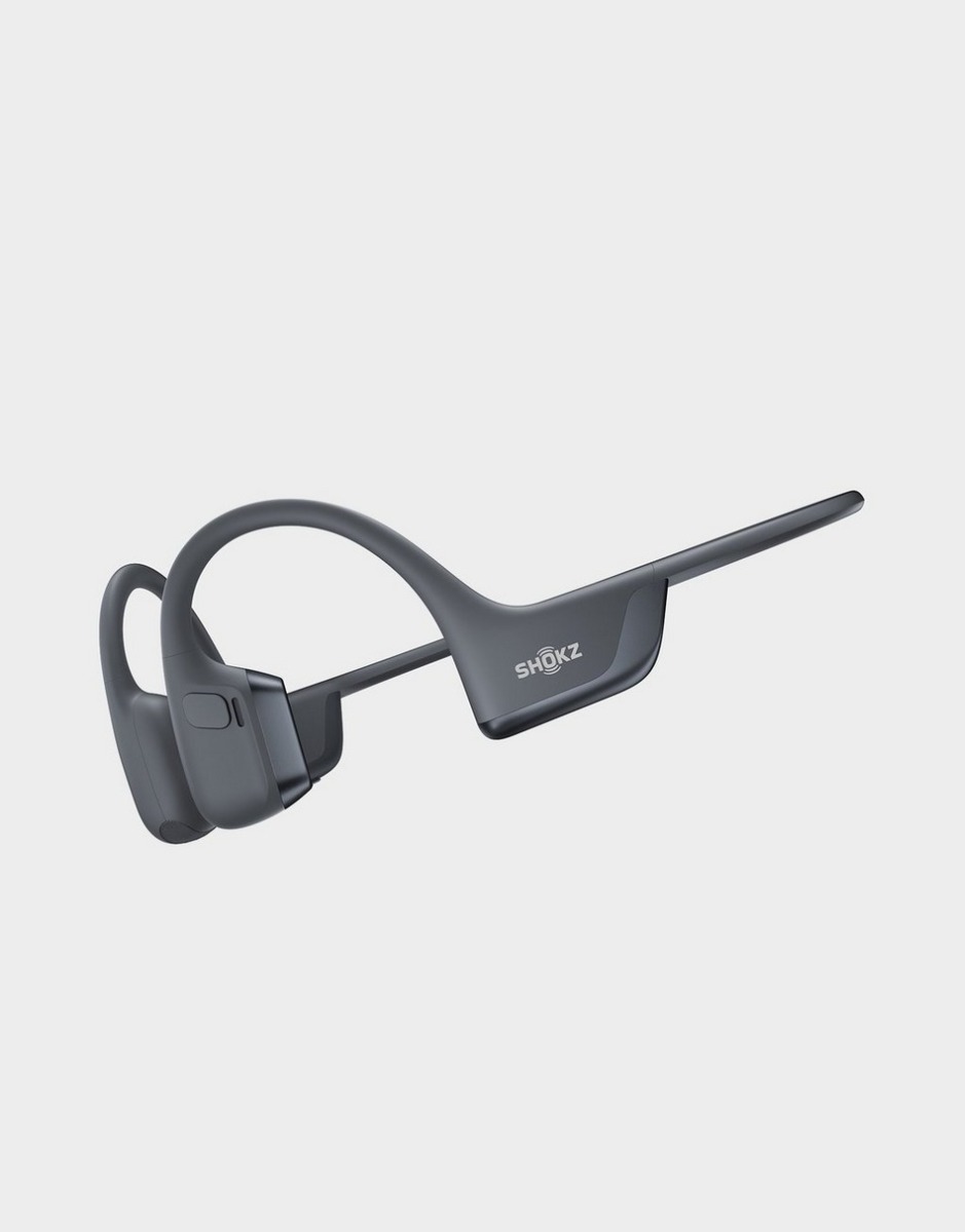 Shokz OpenRun Pro