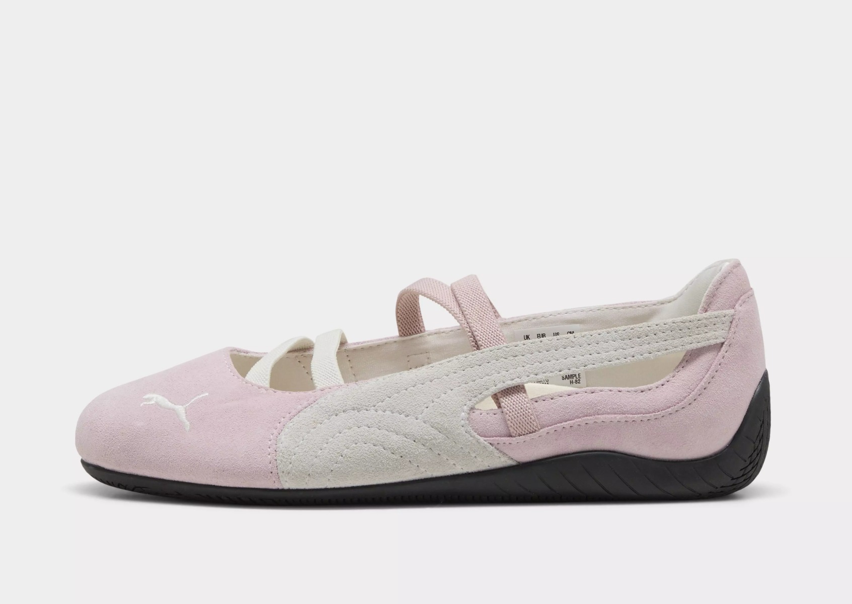 Puma Speedcat Ballet