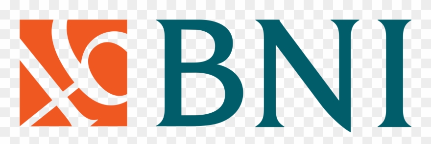 logo-bni