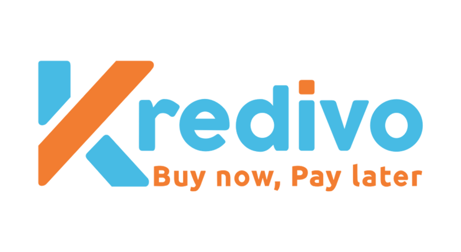 logo-kredivo