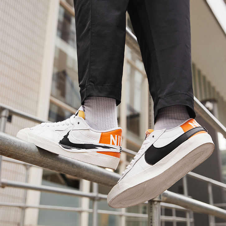 puma suede skateboarding