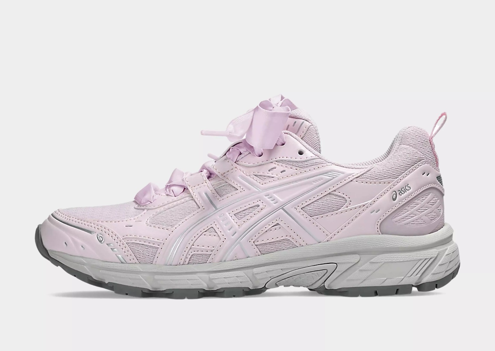 Asics Gel Nunobiki