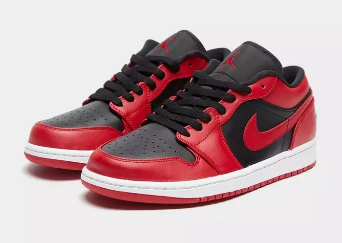 jordanair1low