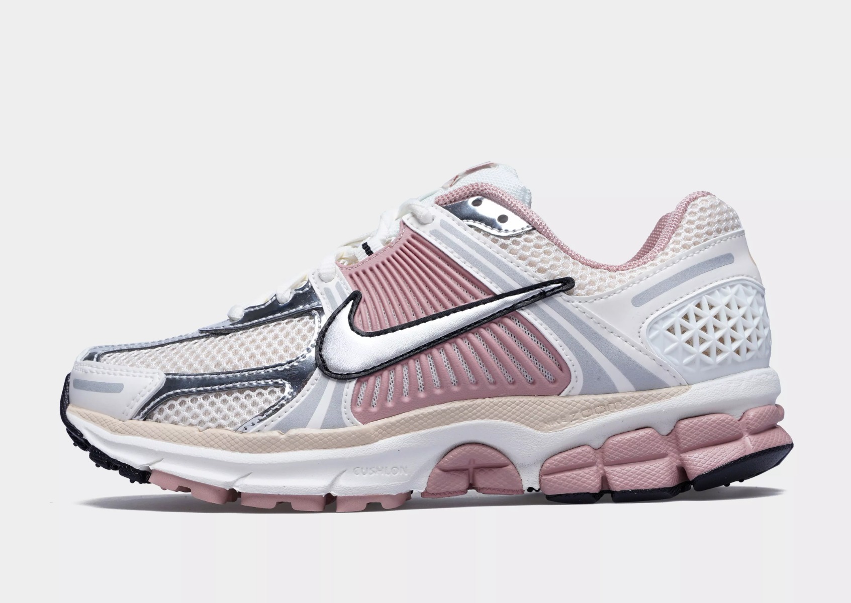 Nike Zoom Vomero 5