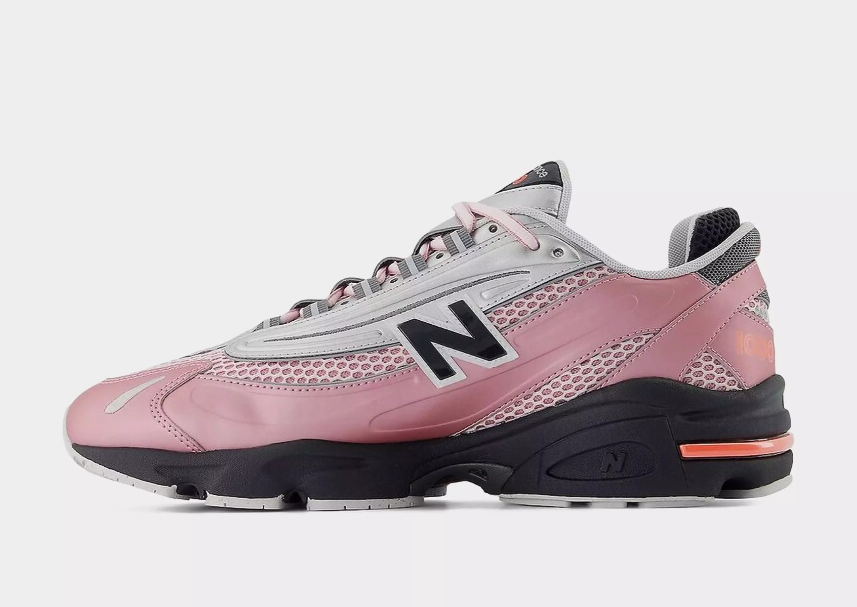 New Balance 1000