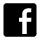 Sri Andani